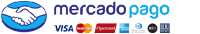 pagamentos